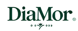Diamor