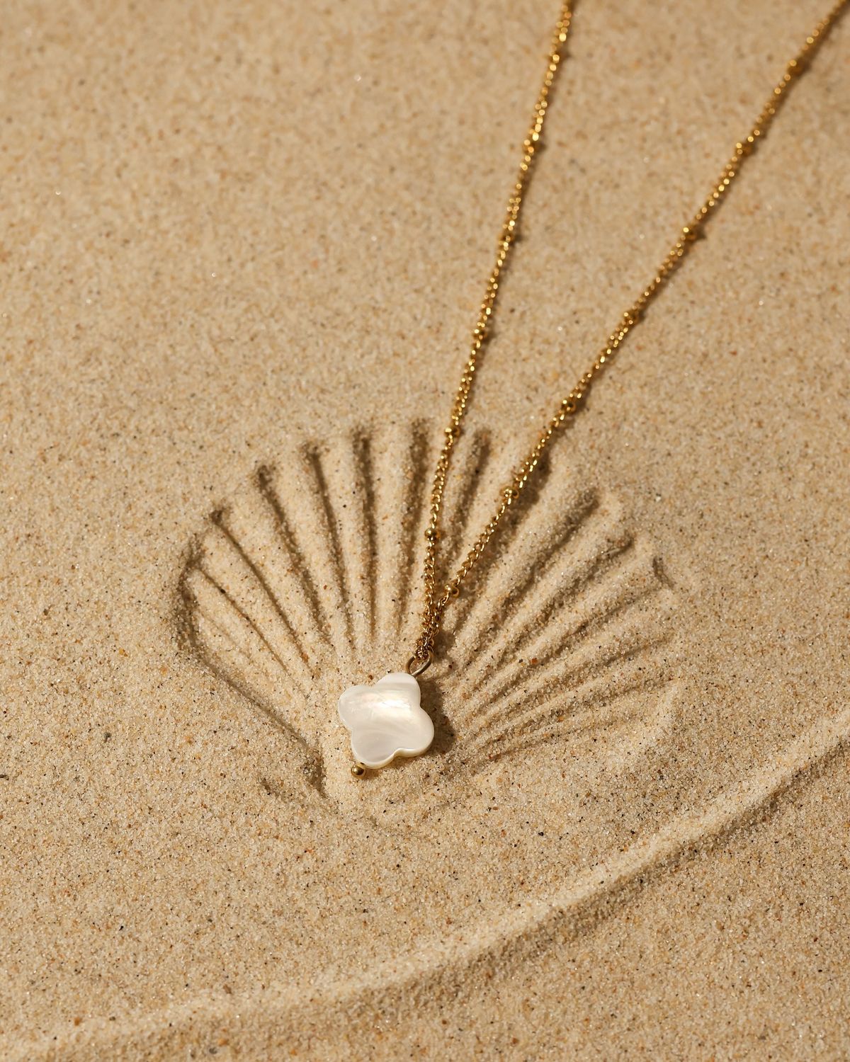 BEST-SELLING NECKLACES & PENDANTS