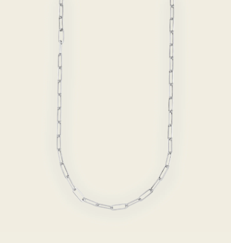 BEST-SELLING NECKLACES & PENDANTS