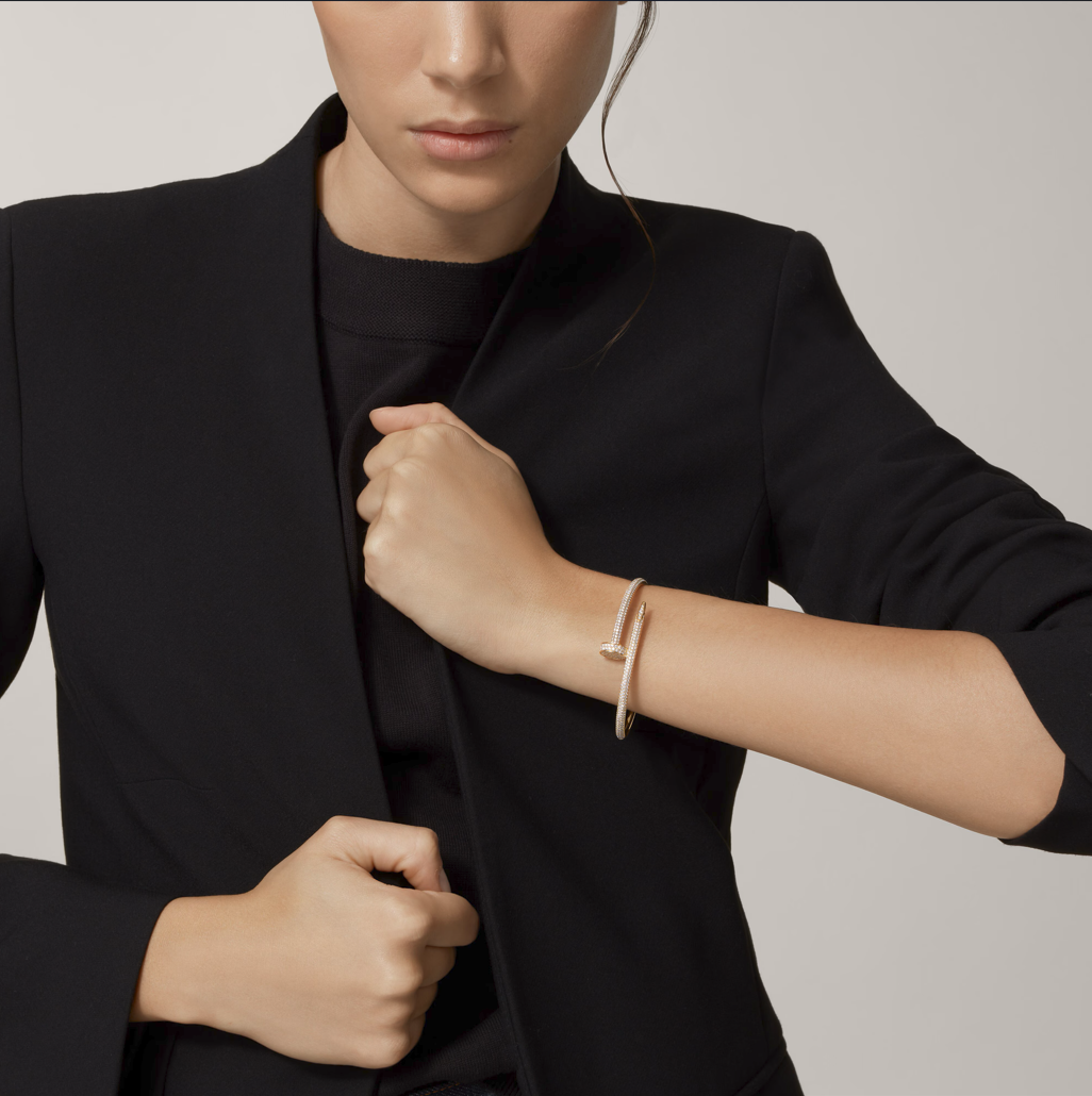 BEST-SELLING BRACELETS & BANGLES