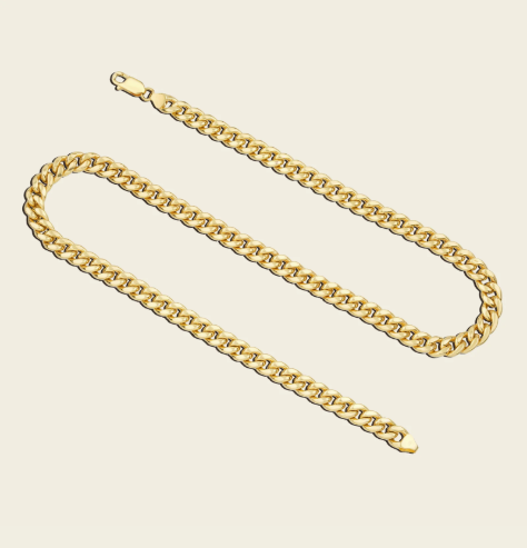 BEST-SELLING BRACELETS & BANGLES