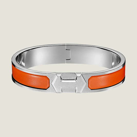 Super H Bracelet