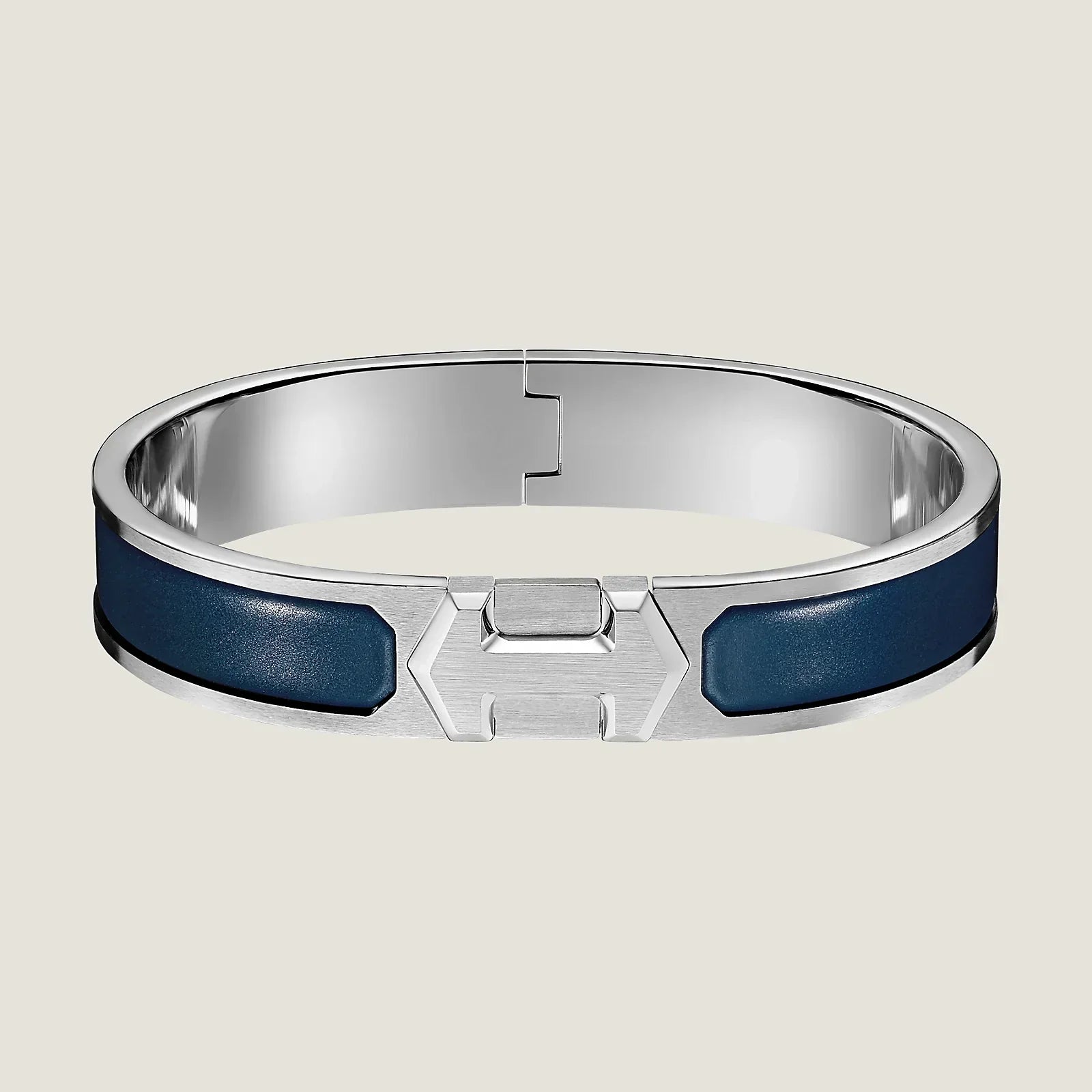 Super H Bracelet