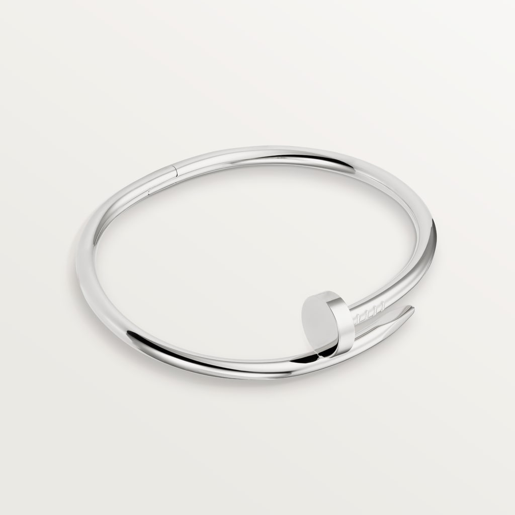 Juste Un Clou 3.5mm Bracelet