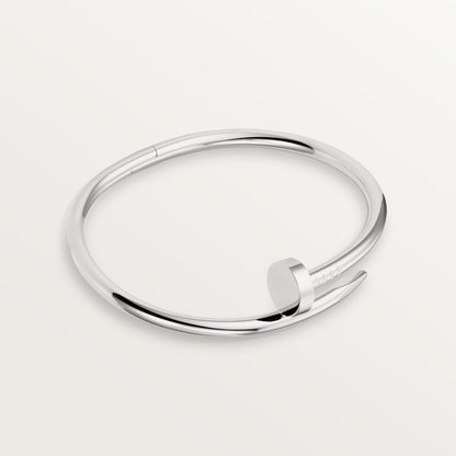 Juste Un Clou 3.5mm Bracelet