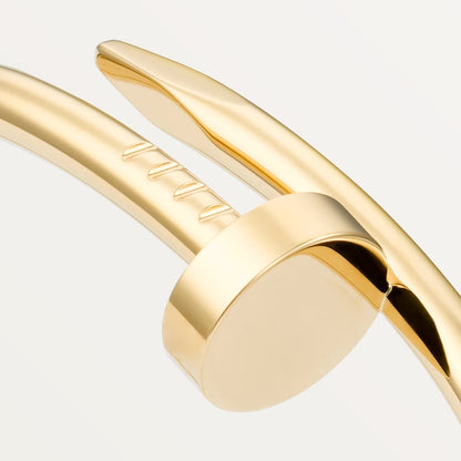 Juste Un Clou 3.5mm Bracelet