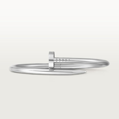Juste Un Clou 3.5mm Bracelet