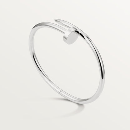 Juste Un Clou 3.5mm Bracelet