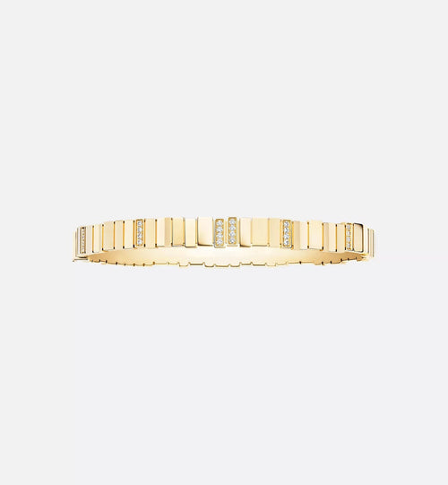 Gem Bracelet
