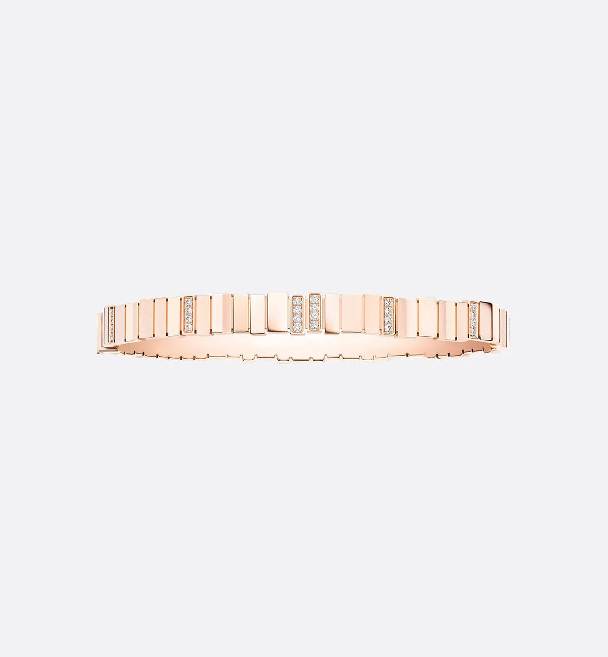 Gem Bracelet