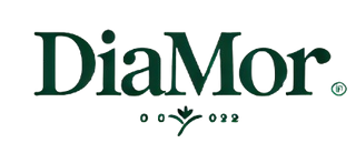 Diamor