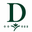 Diamor logo