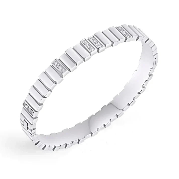 Gem Bracelet