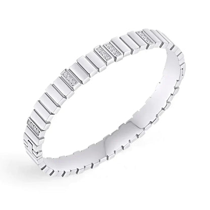 Gem Bracelet