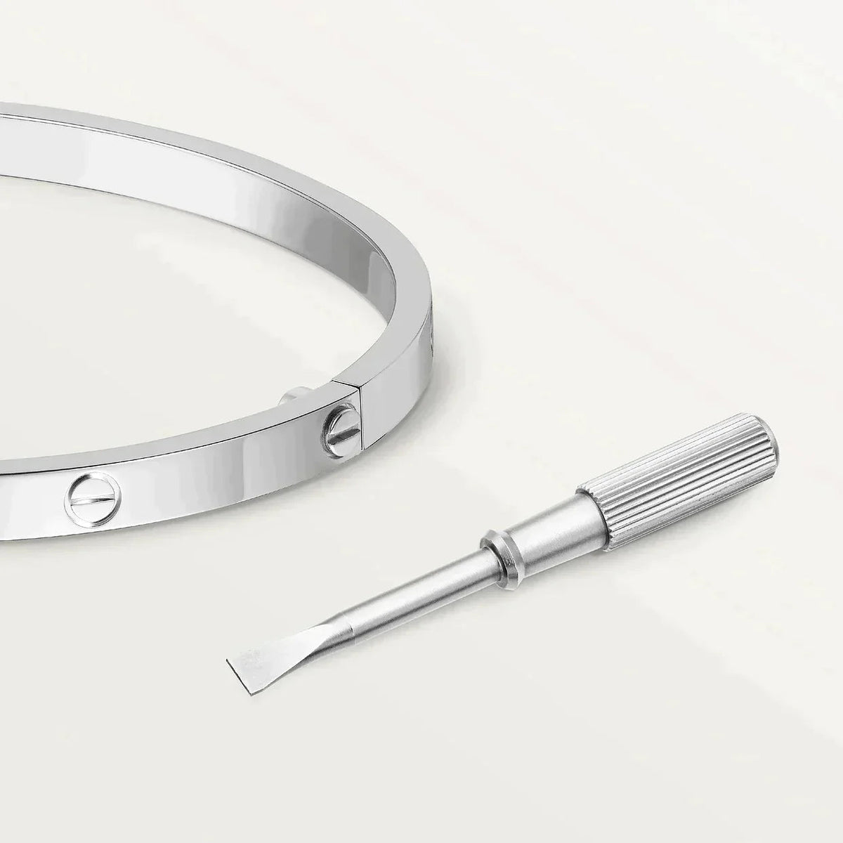 Love Small Bracelet