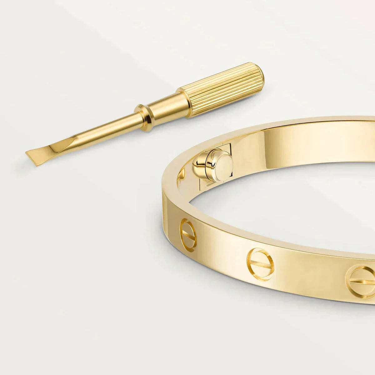 Love Bracelet